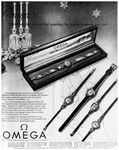 Omega 1956 141.jpg